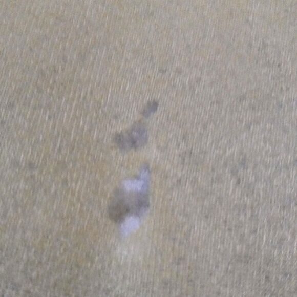 Vintage Wenzel Smurf Sleeping Bag-Birthday Bash-1980s-Lined-Working Zipper - Picture 9 of 11